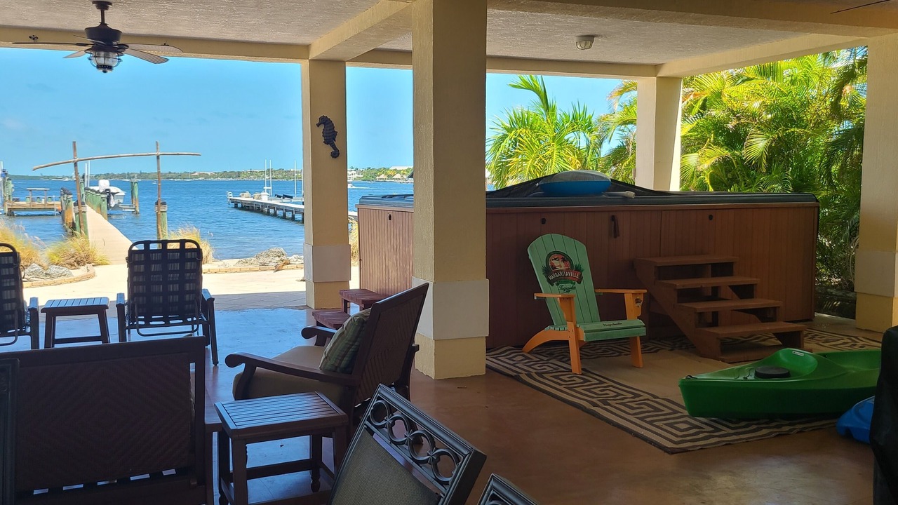 Photo of Outdoor in Cross Key Waterways