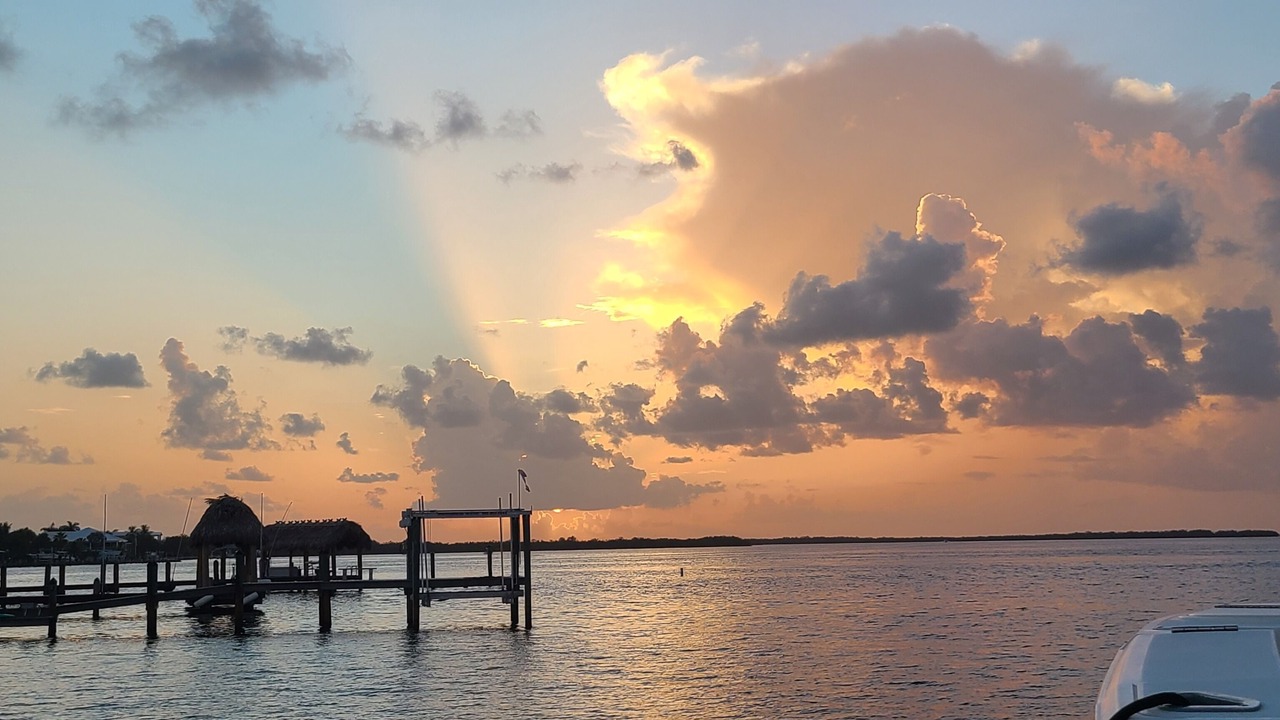 Photo of Others in Cross Key Waterways