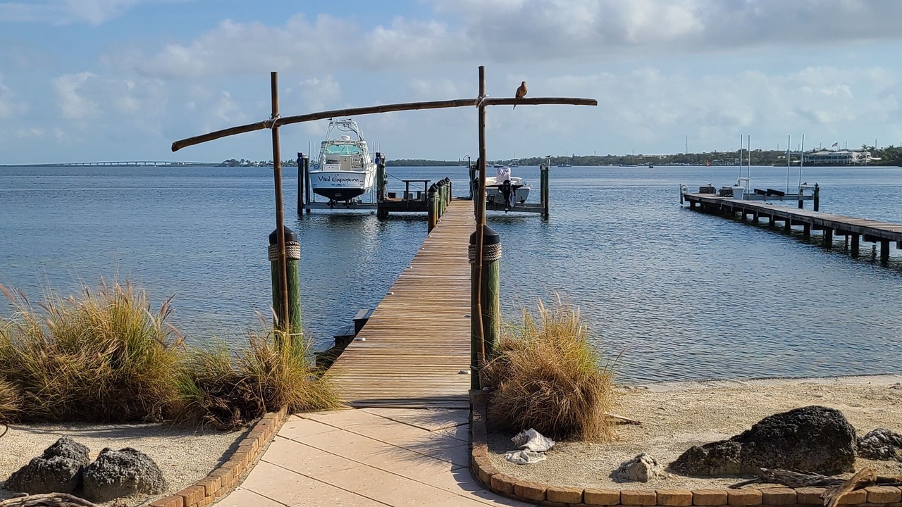 Photo of Others in Cross Key Waterways