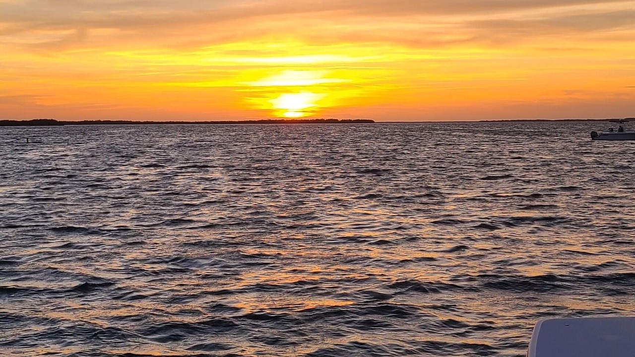 Photo of Others in Cross Key Waterways