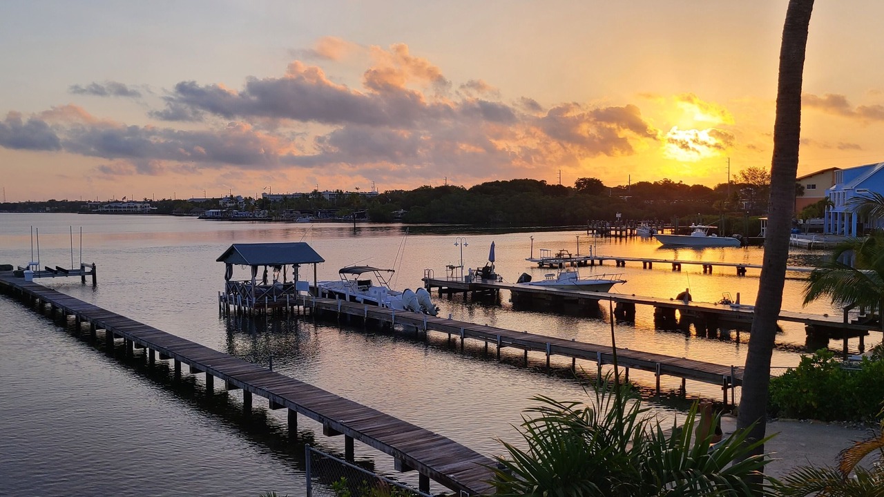 Photo of Others in Cross Key Waterways