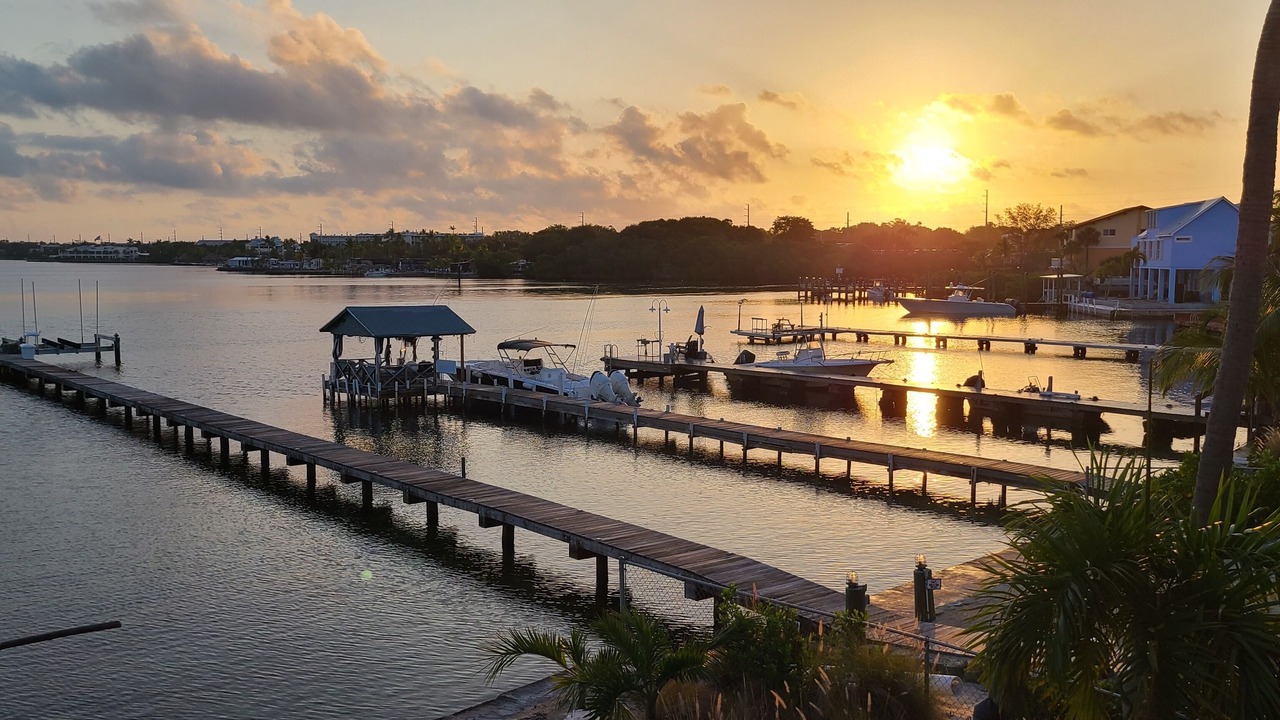 Photo of Others in Cross Key Waterways
