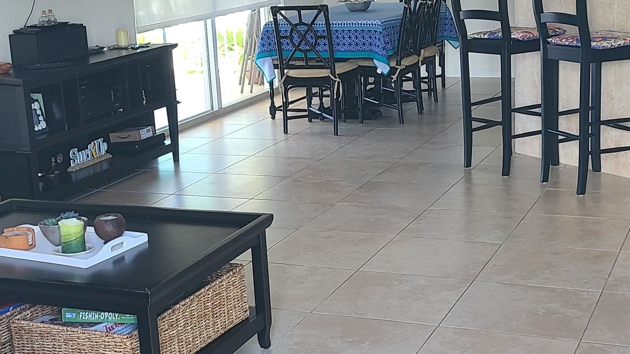 Photo of Others in Cross Key Waterways