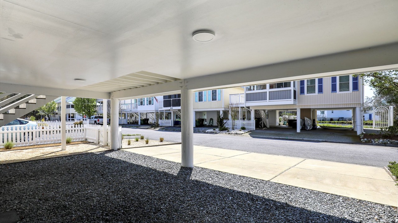 Photo of Outdoor in Bethany Beach