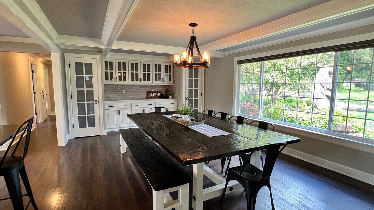 Photo of Bedroom in Edgewood