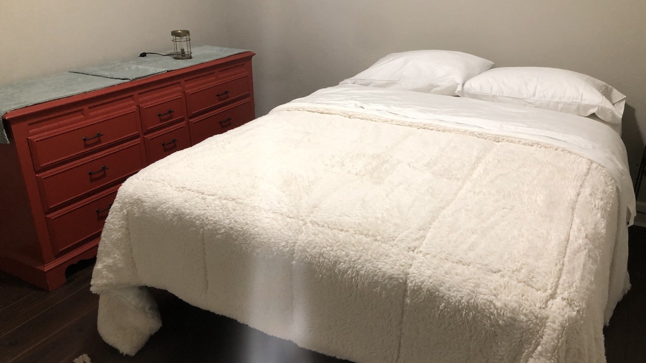 Photo of Others in Edgewood