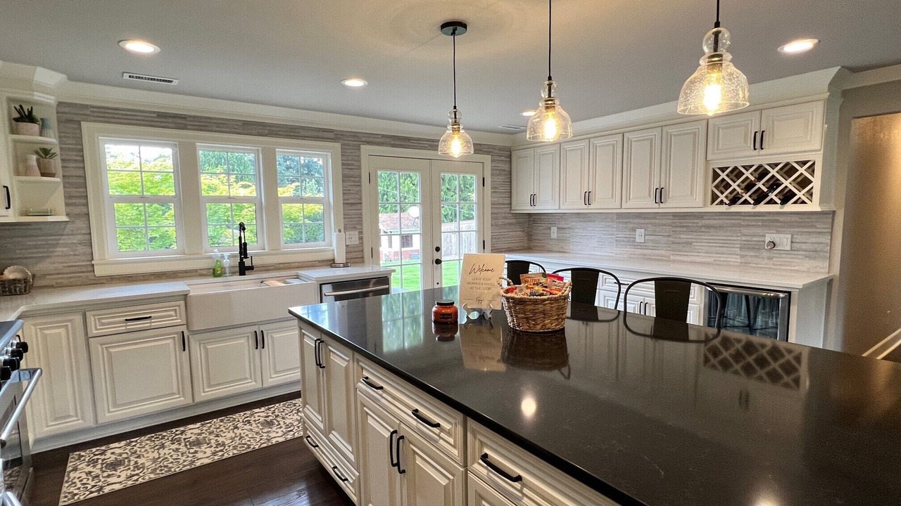 Photo of Others in Edgewood