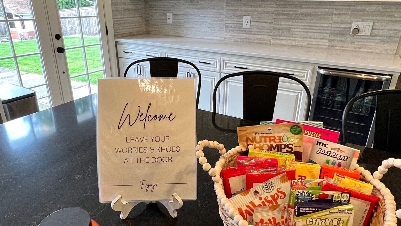 Photo of Others in Edgewood