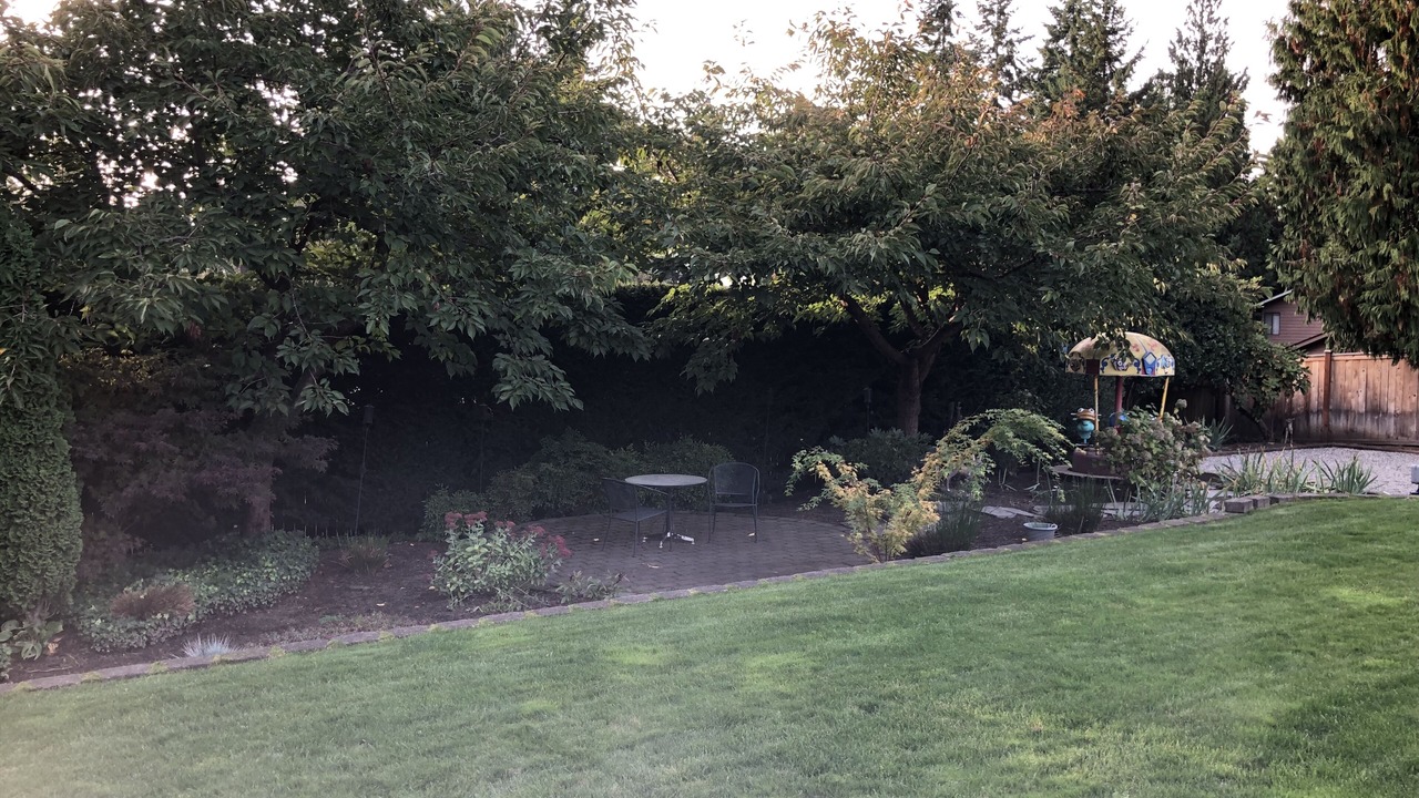 Photo of Outdoor in Edgewood