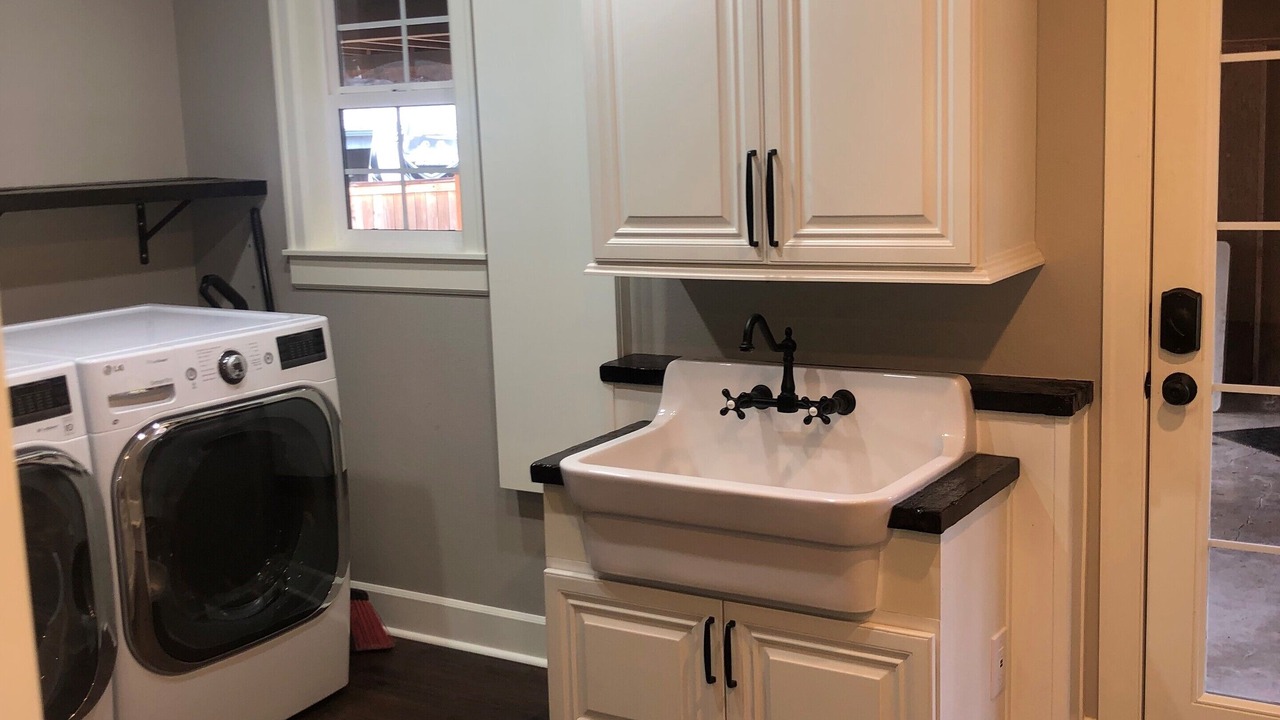 Photo of Bedroom in Edgewood