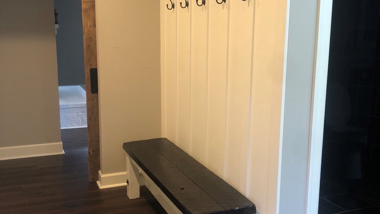 Photo of Others in Edgewood