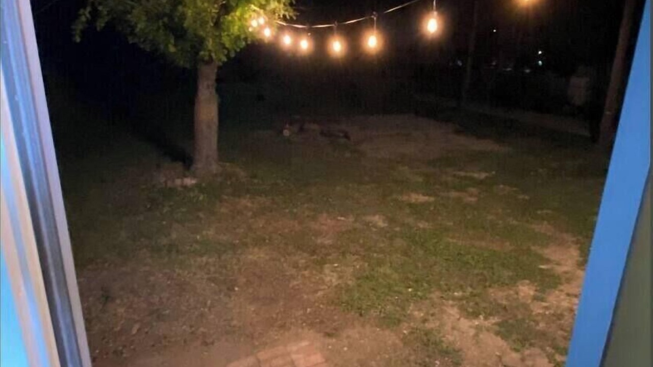 Photo of Others in San Angelo