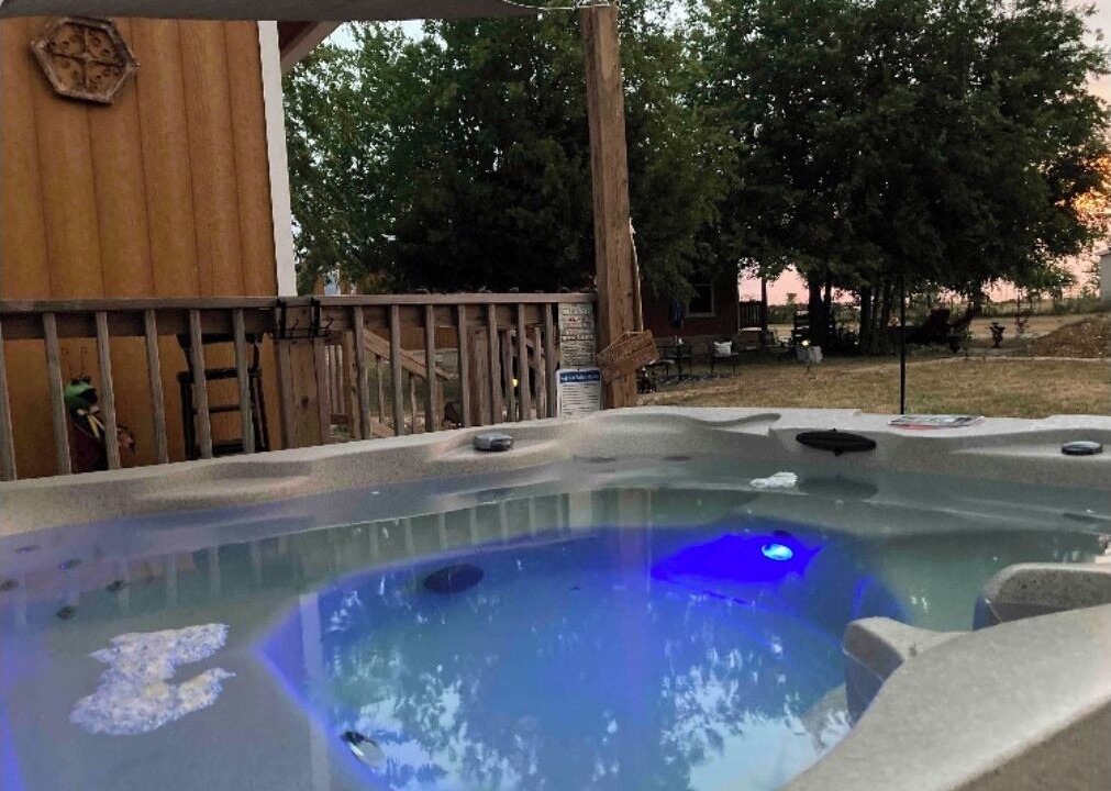 Photo of Others in McLennan County
