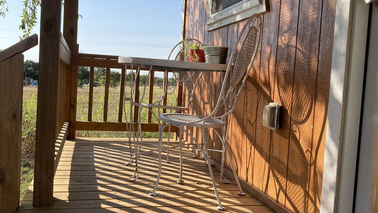 Photo of Outdoor in McLennan County