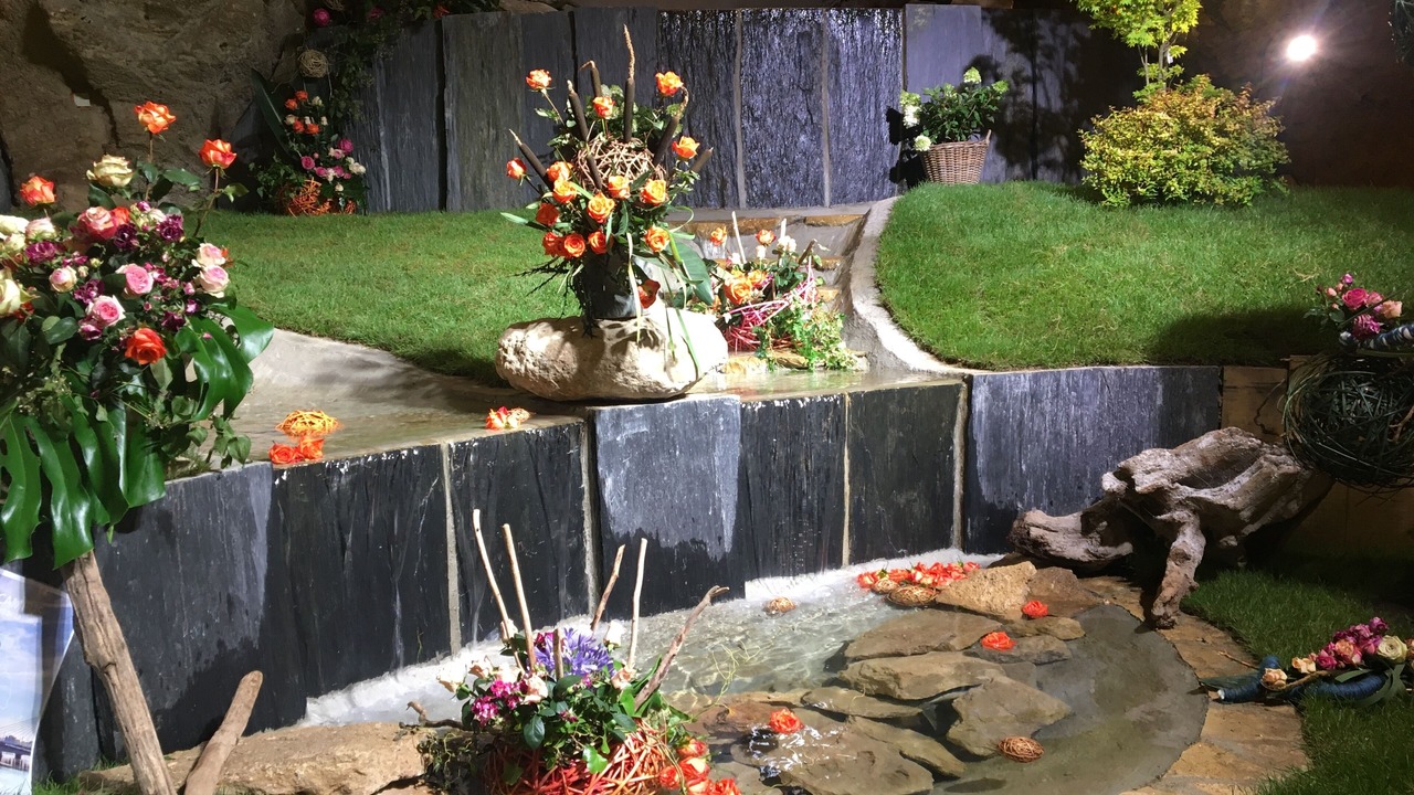 Photo of Others in Doue-la-Fontaine