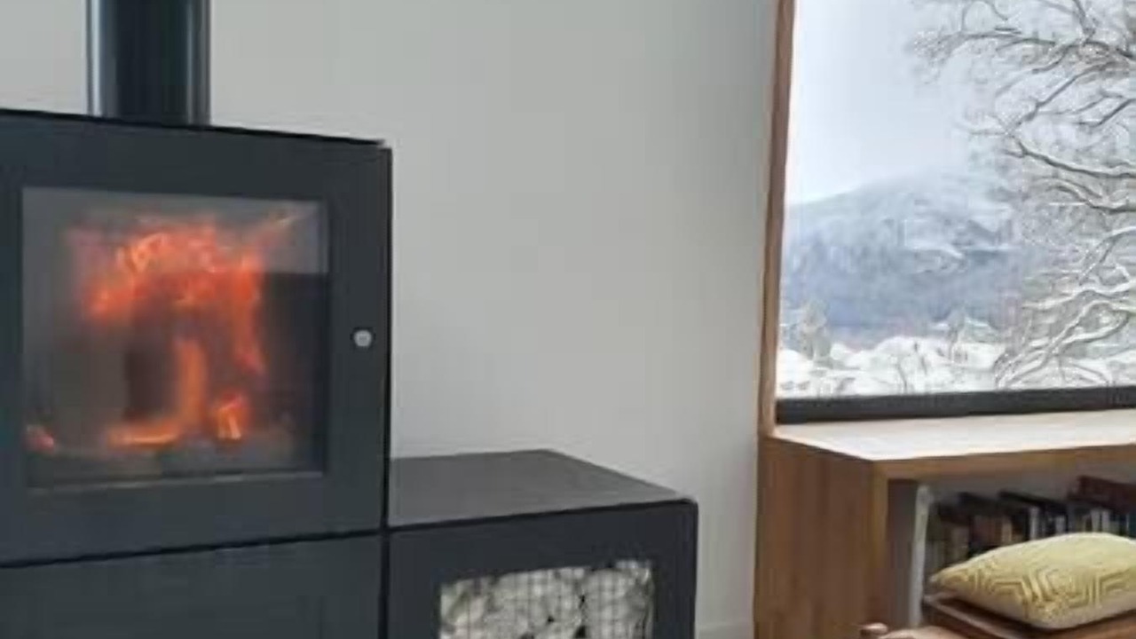 Photo of Others in Talloires-Montmin