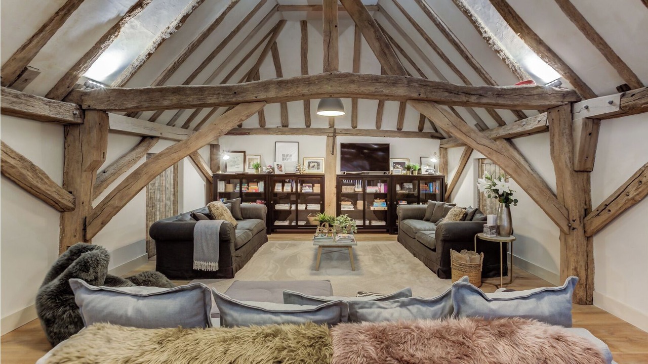 Photo of Others in Broxted