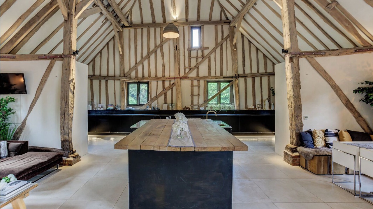 Photo of Others in Broxted