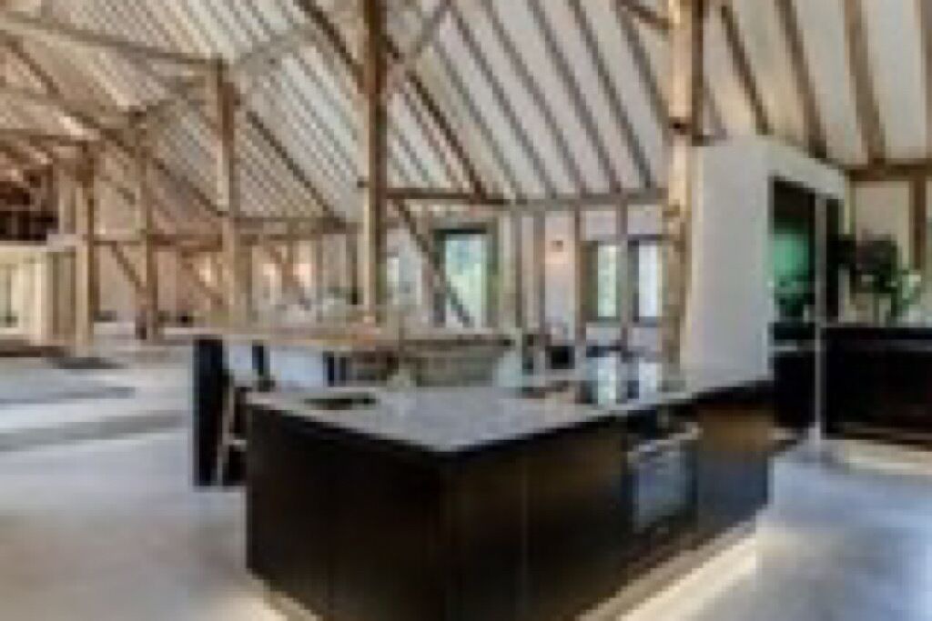 Photo of Others in Broxted