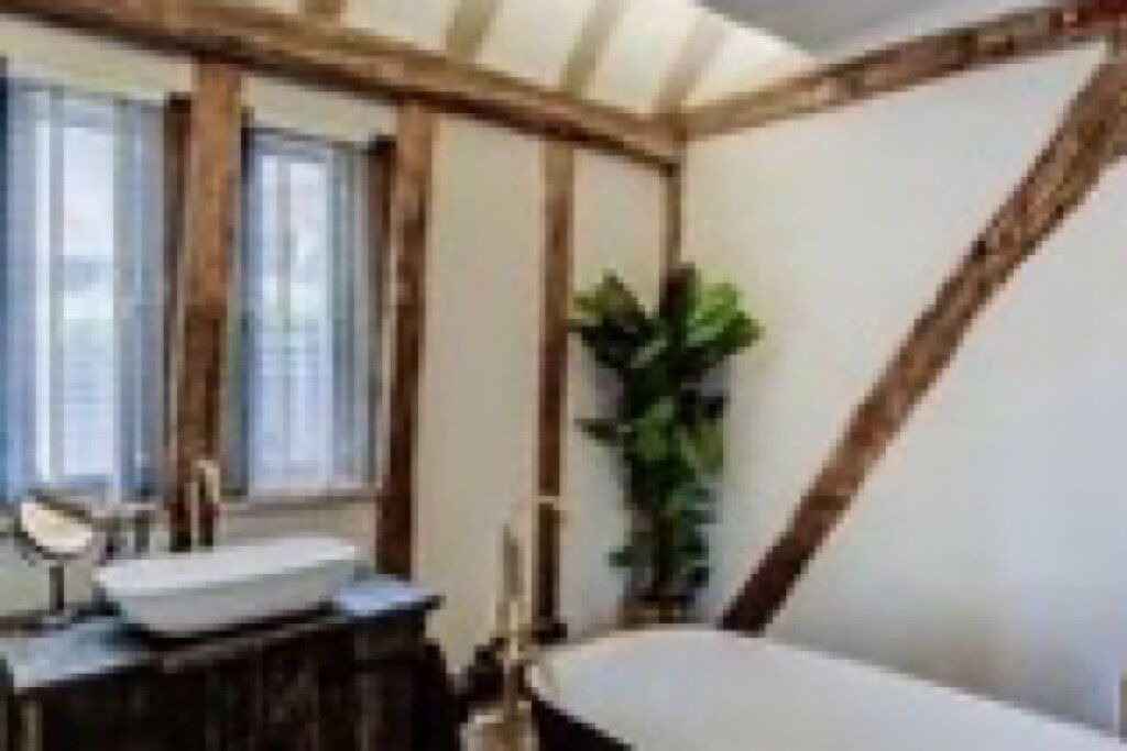 Photo of Bathroom in Broxted
