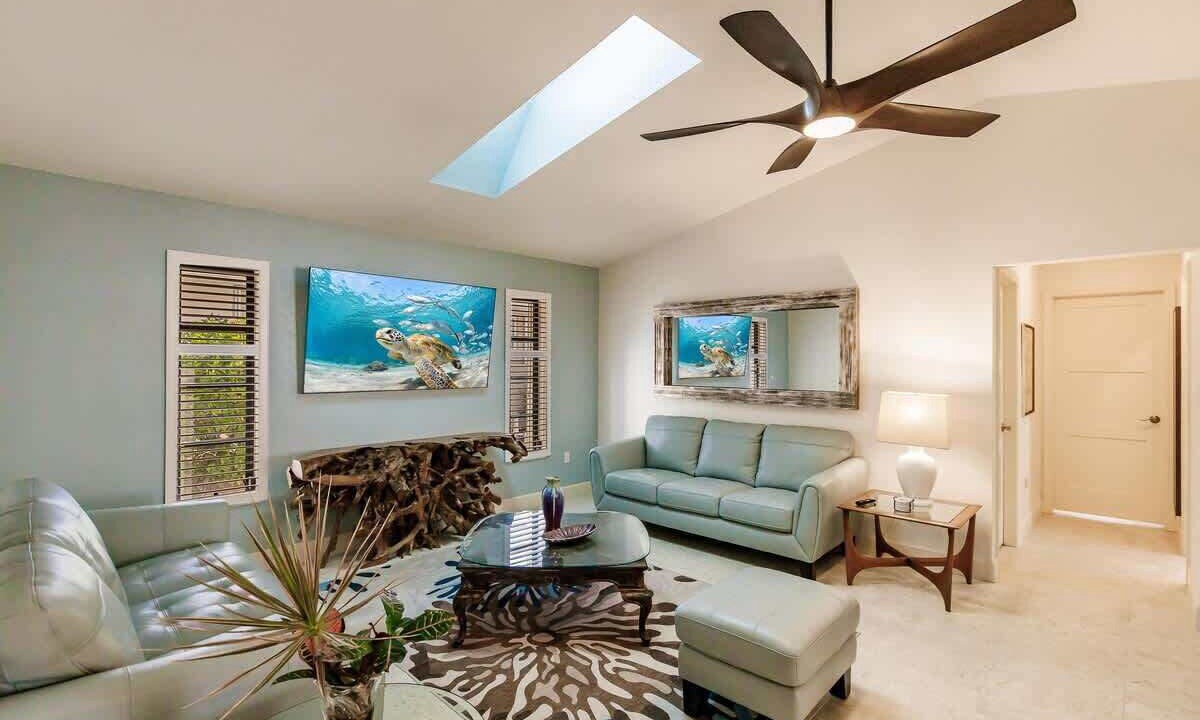 Photo of Bedroom in Punta Gorda