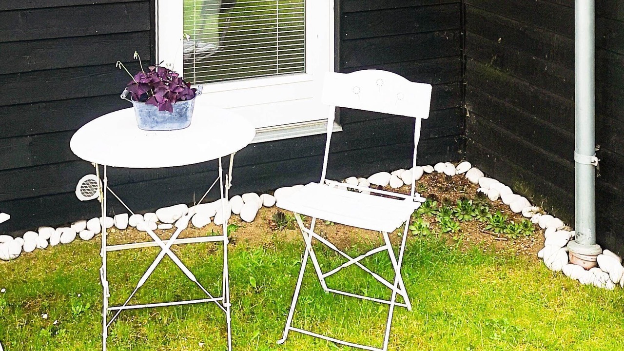 Photo of Outdoor in Beder Malling