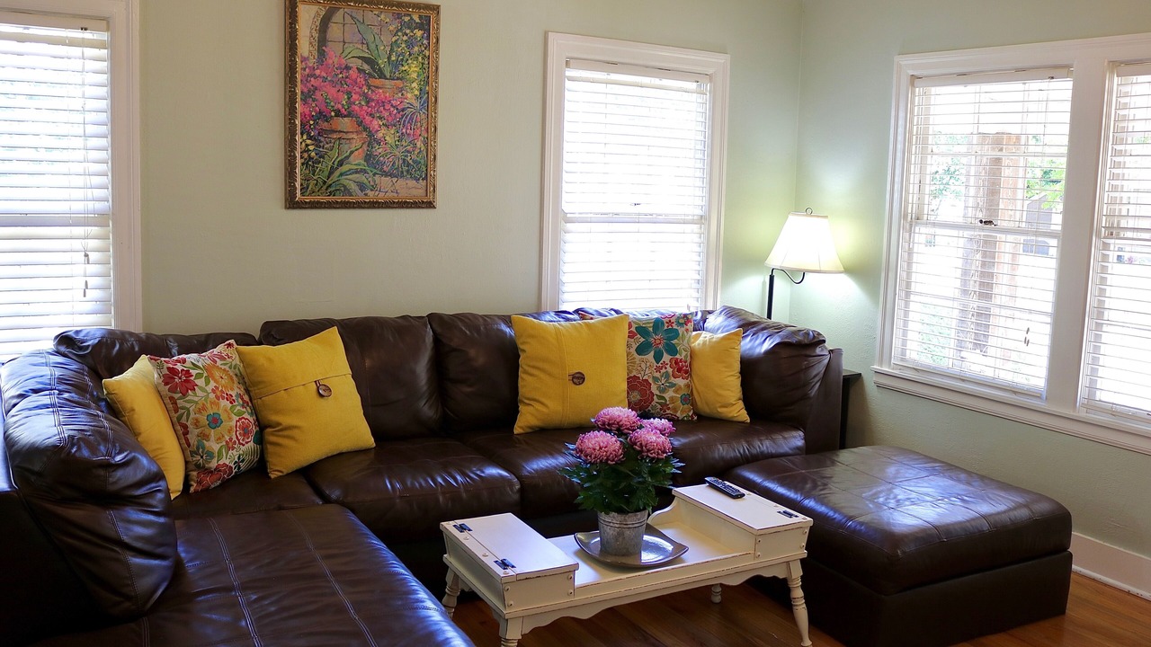 Photo of Bedroom in Natchez