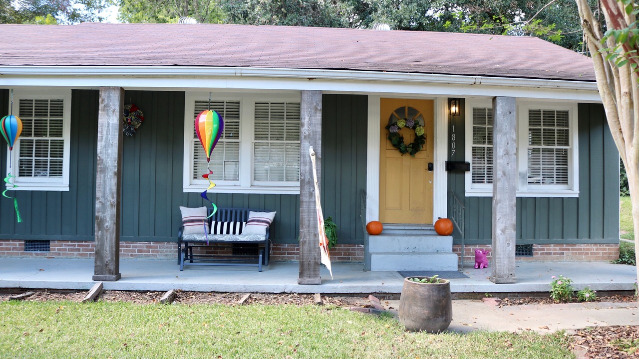Photo of Others in Natchez