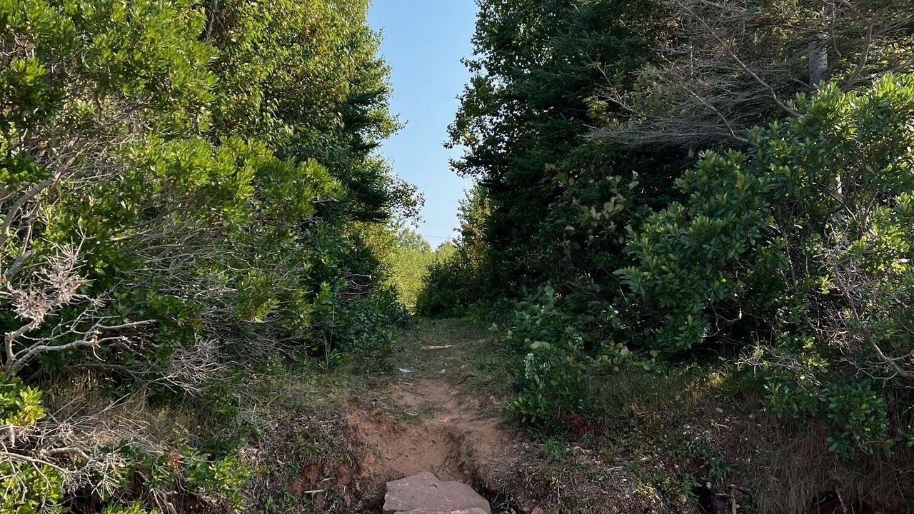 Photo of Outdoor in Corran Ban