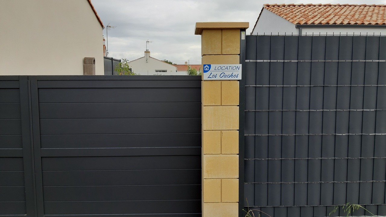 Photo of Outdoor in Notre-Dame-de-Monts