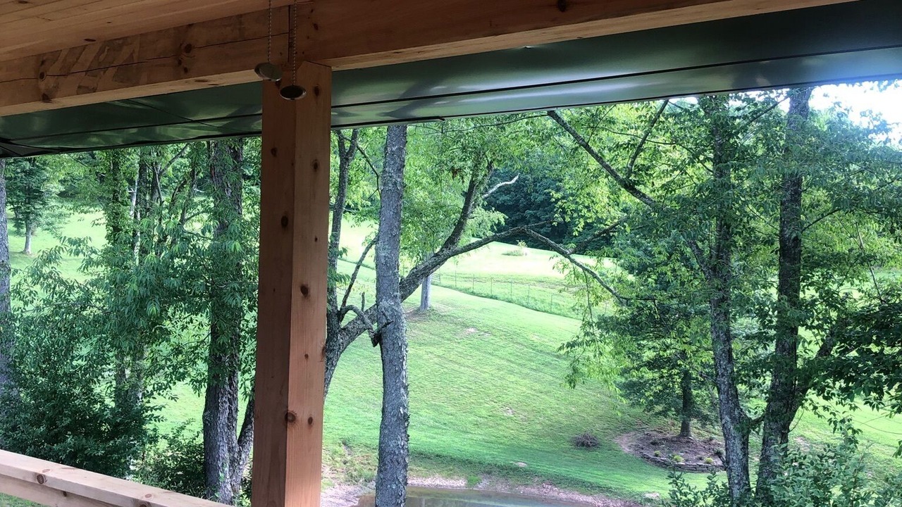 Photo of Outdoor in Weston
