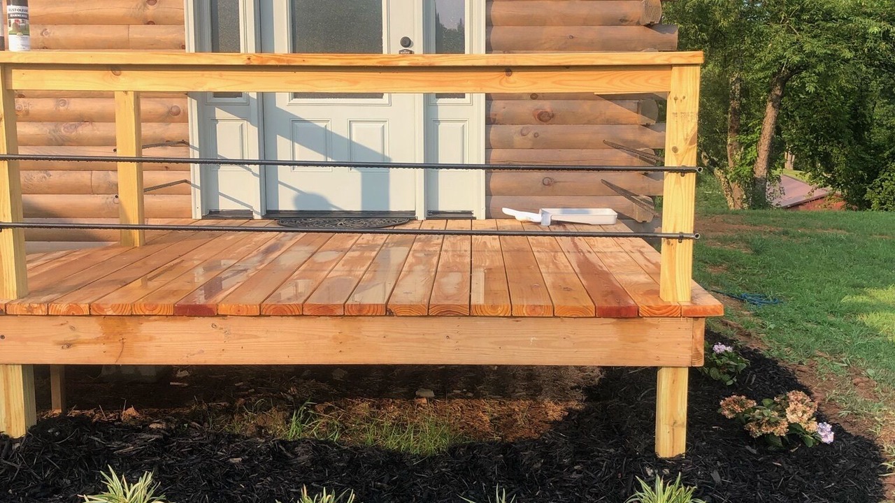 Photo of Outdoor in Weston