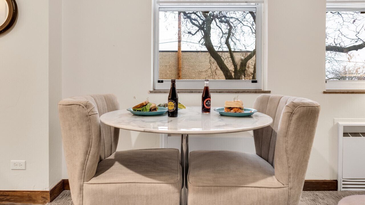 Photo of Others in Bartlesville