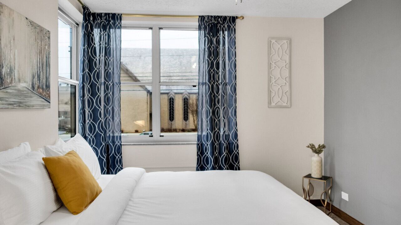 Photo of Others in Bartlesville