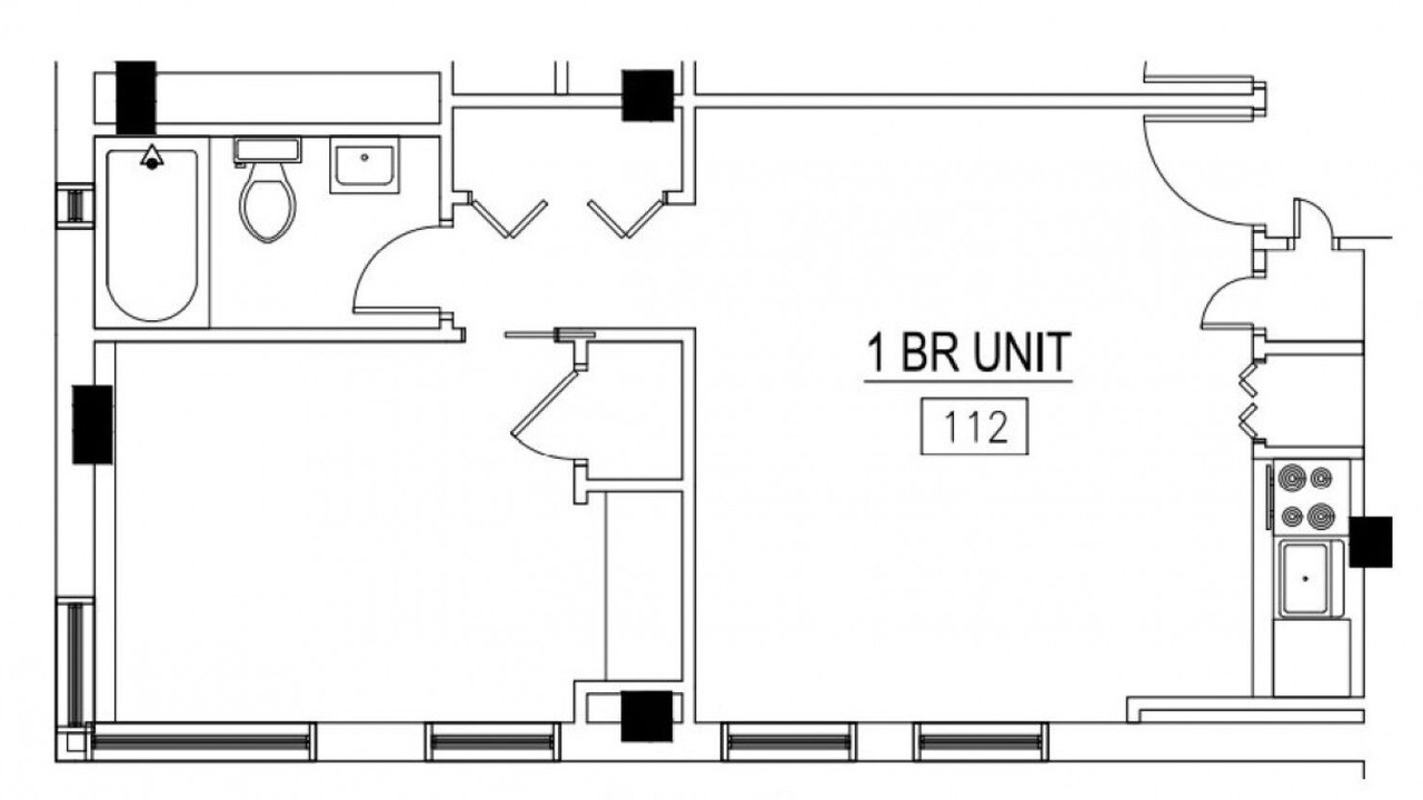 Photo of Others in Bartlesville