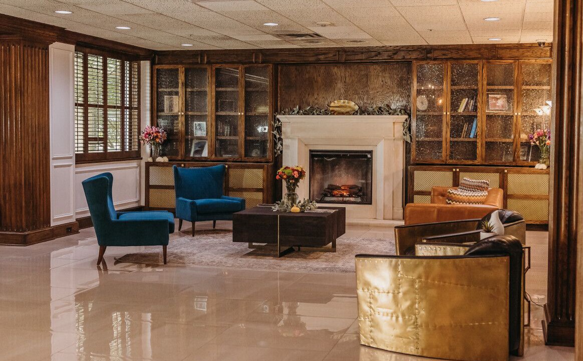 Photo of Others in Bartlesville