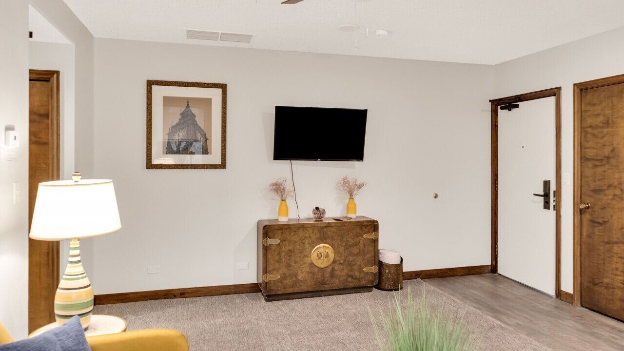 Photo of Others in Bartlesville