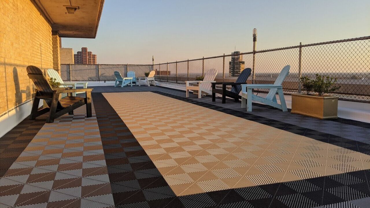 Photo of Others in Bartlesville