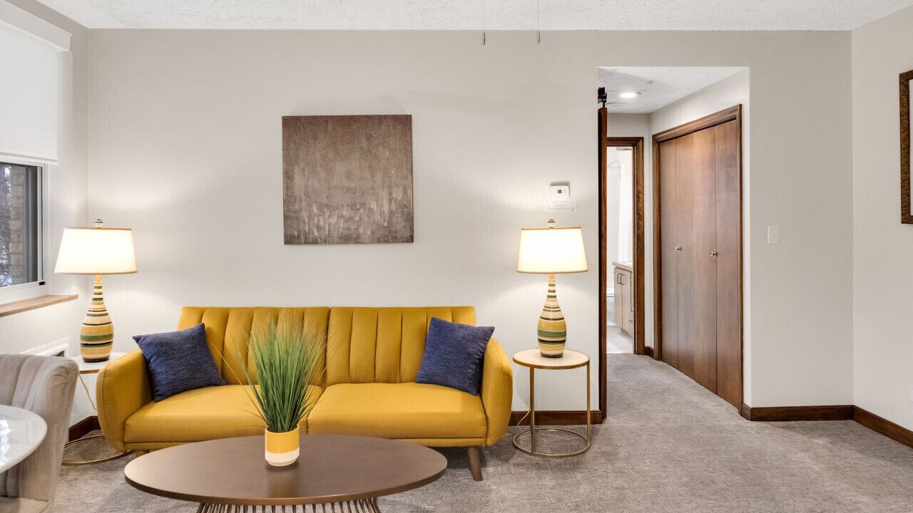 Photo of Others in Bartlesville