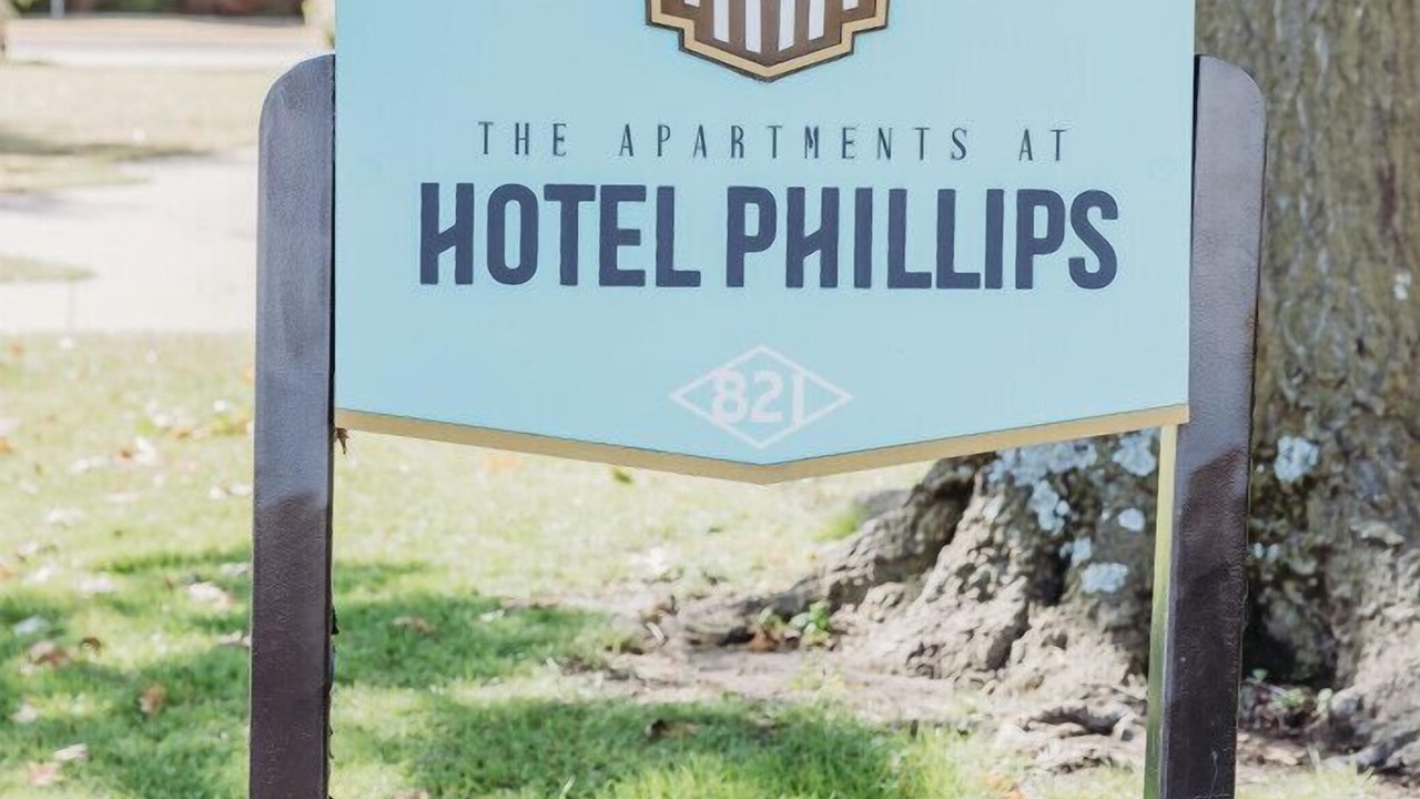 Photo of Others in Bartlesville