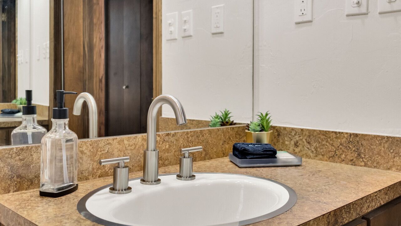 Photo of Others in Bartlesville