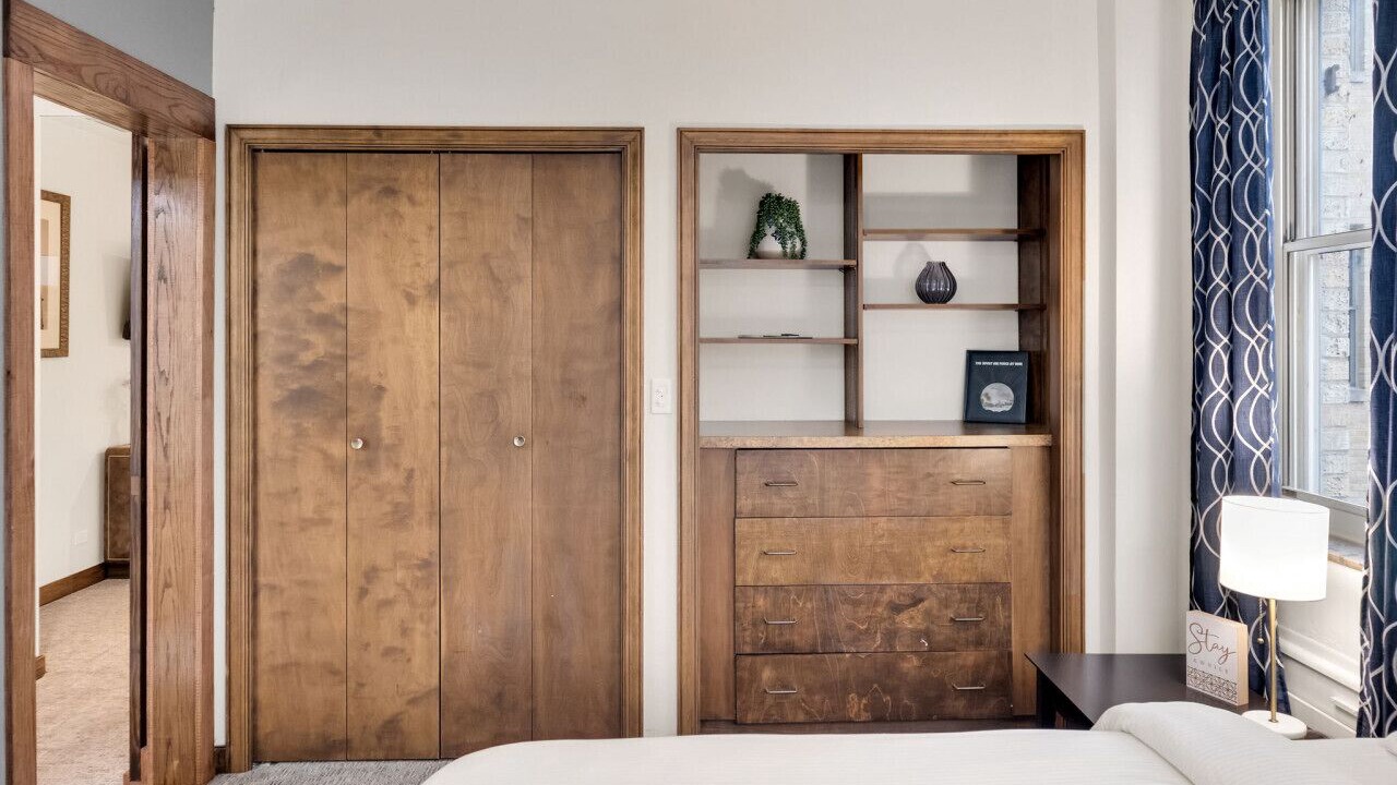 Photo of Others in Bartlesville