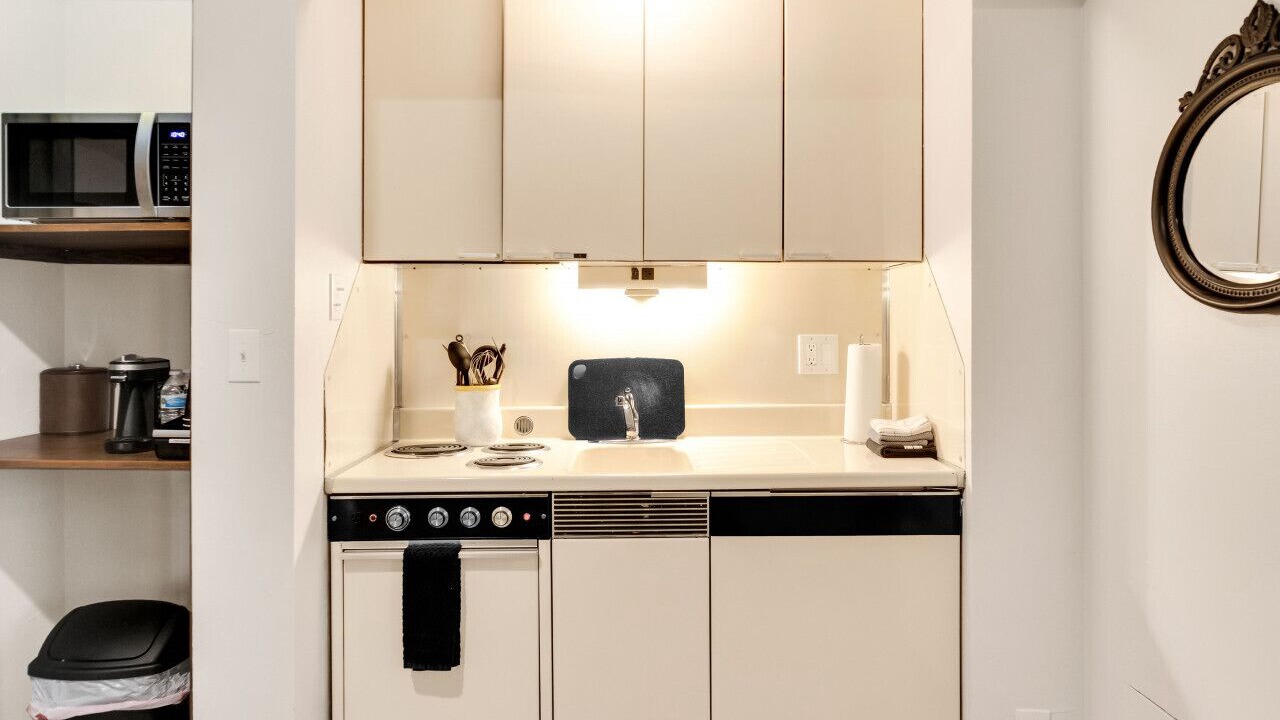 Photo of Others in Bartlesville