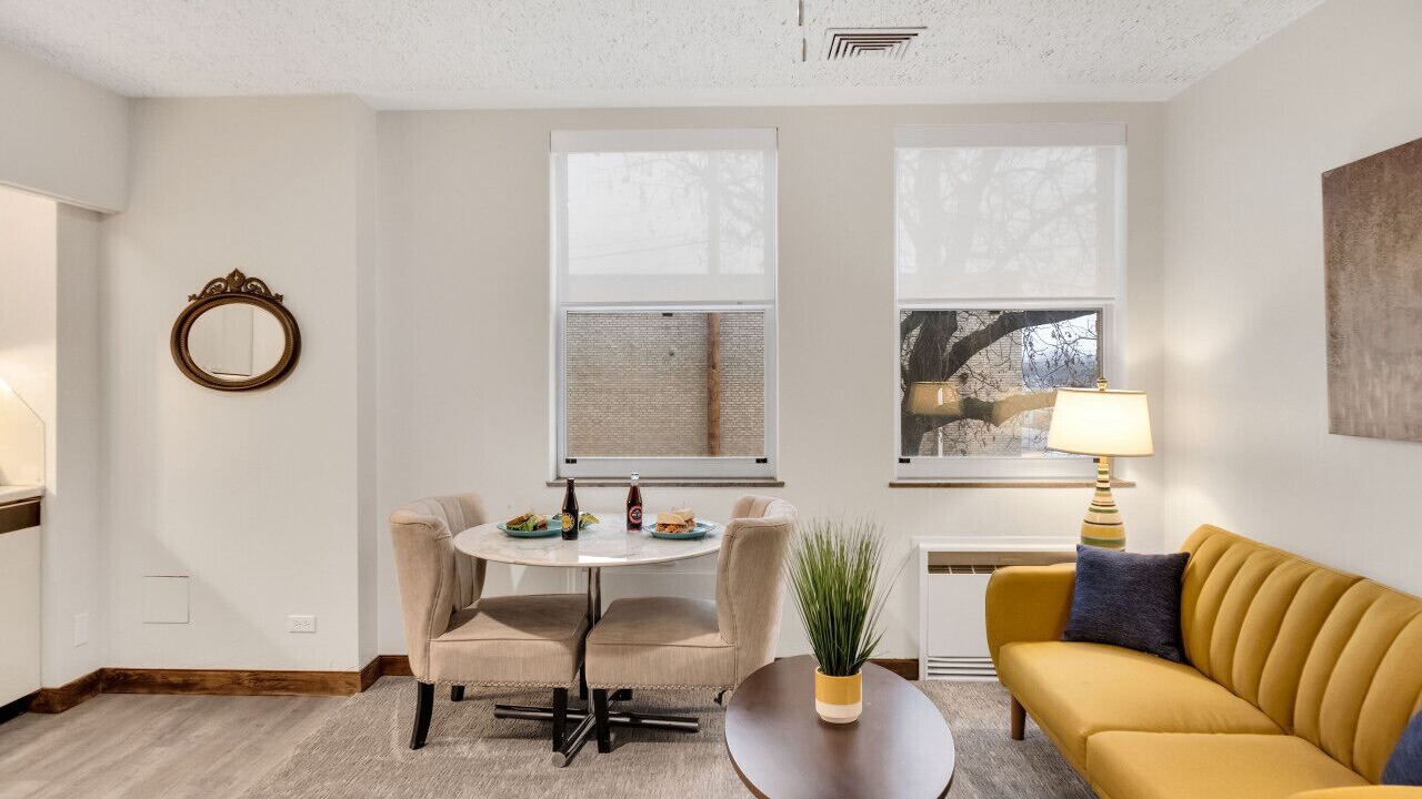 Photo of Others in Bartlesville