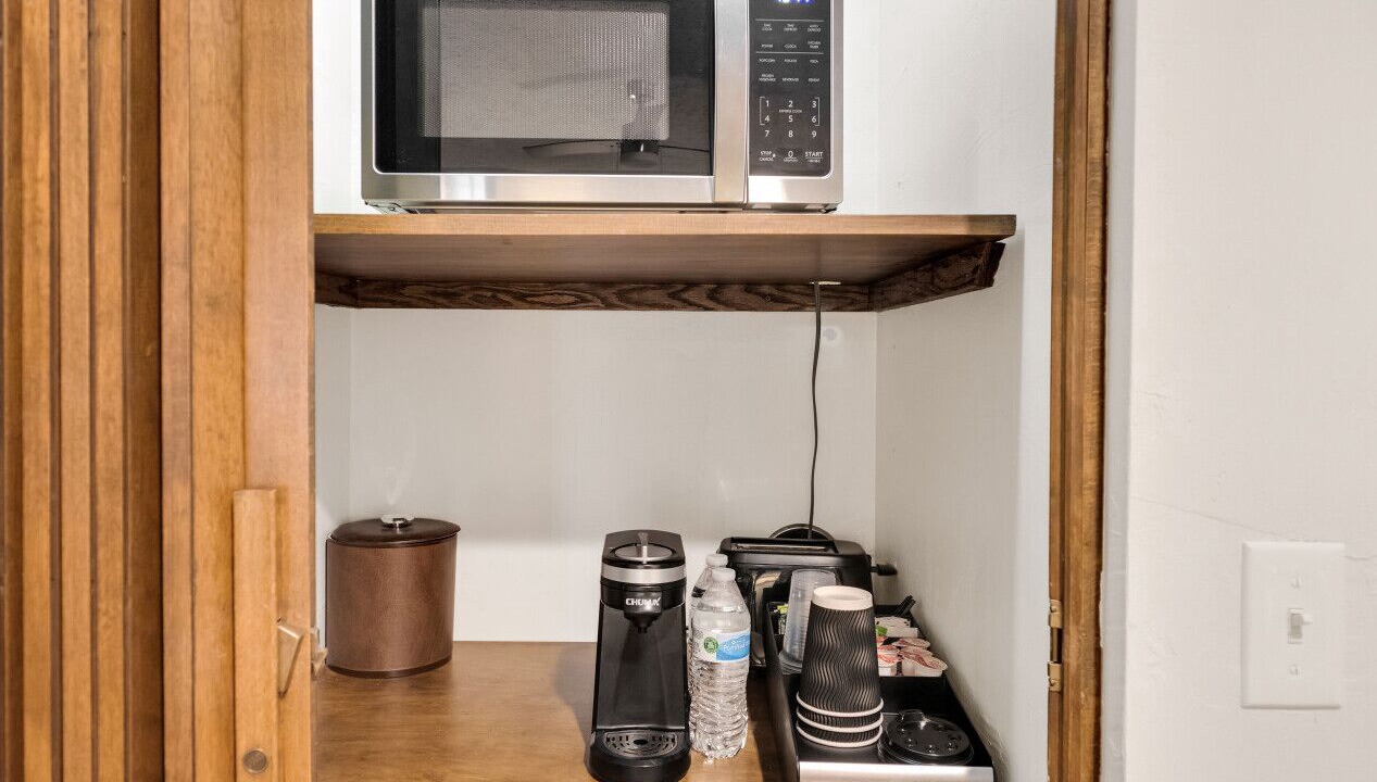 Photo of Others in Bartlesville