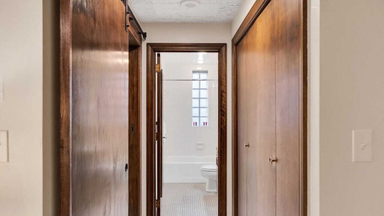 Photo of Others in Bartlesville