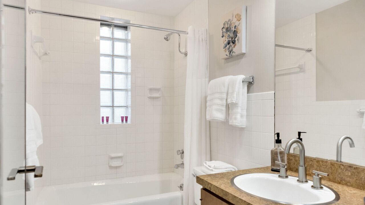 Photo of Others in Bartlesville