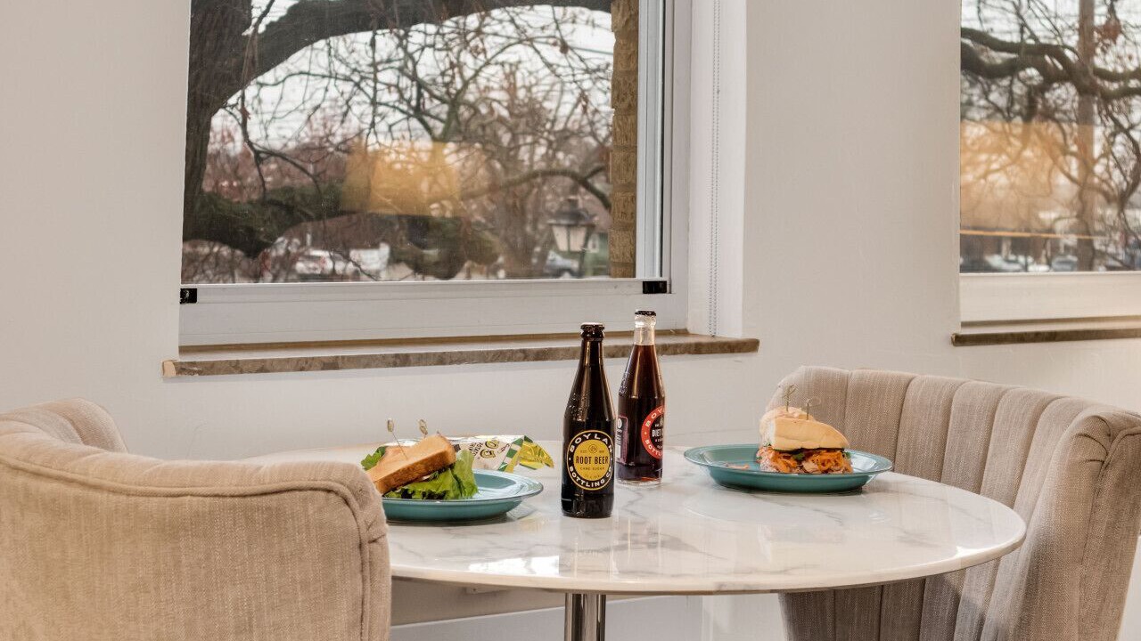 Photo of Others in Bartlesville