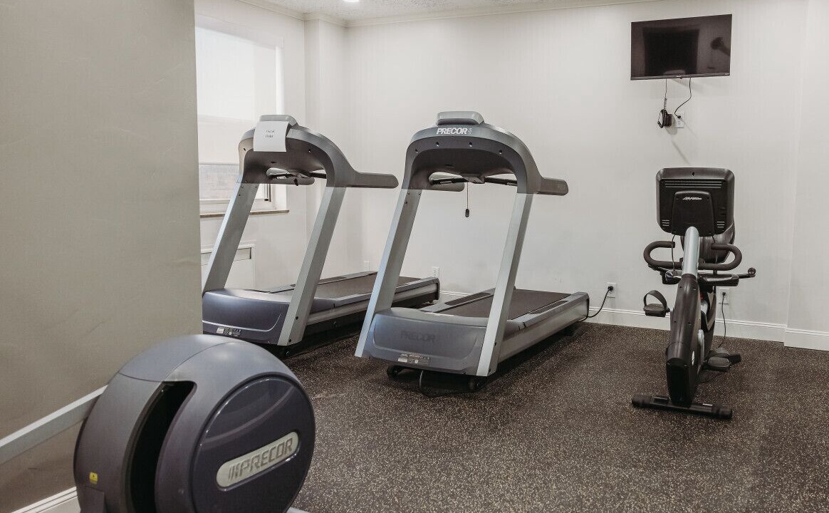 Photo of Others in Bartlesville