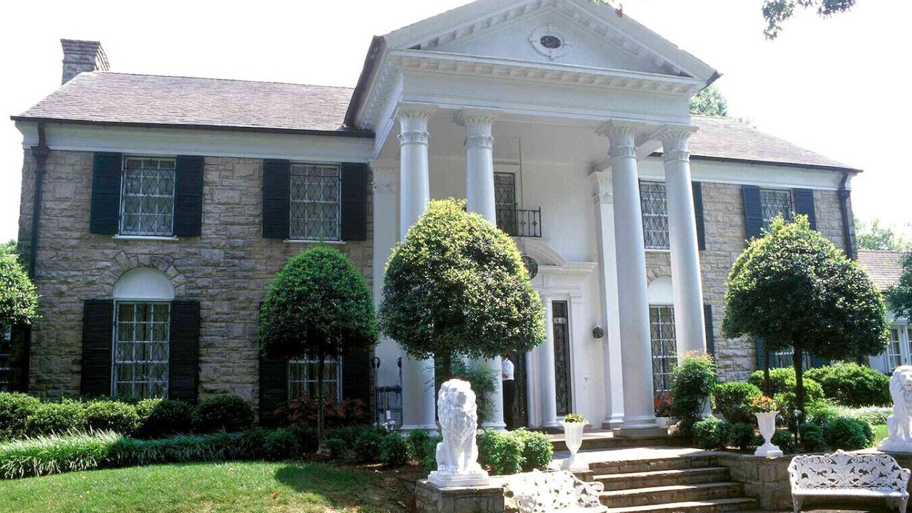 Photo of Others in Cooper-Young Historic District